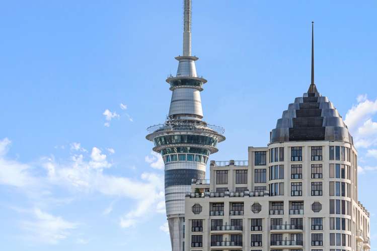 1803/10 Waterloo Quadrant Auckland Central_14