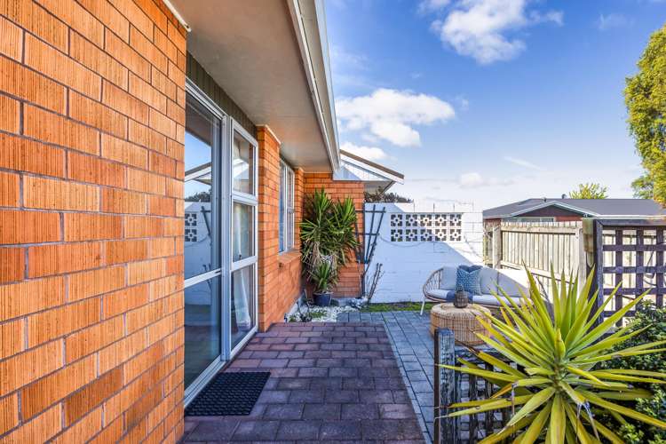 407B High Street Rangiora_1