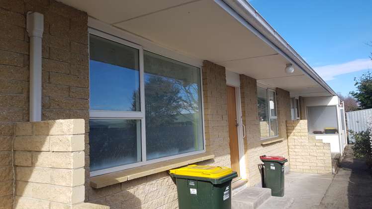 7/42 Aitken Street Ashburton_10