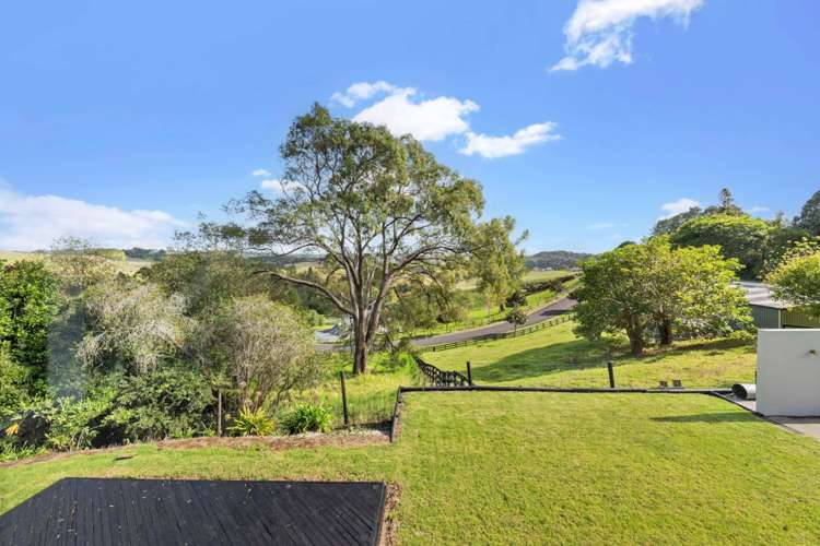 385 Whitford Park Road Whitford_26