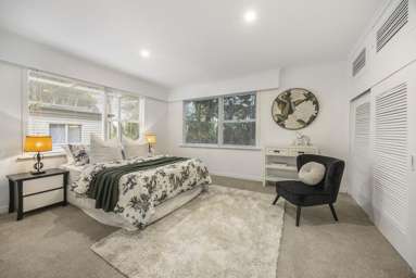 3 Boylan Road_3