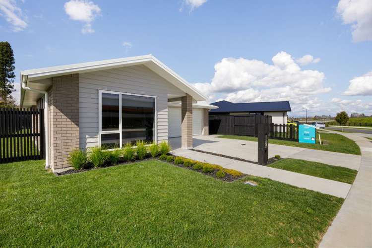 65 Waipiko Drive Te Awamutu_17