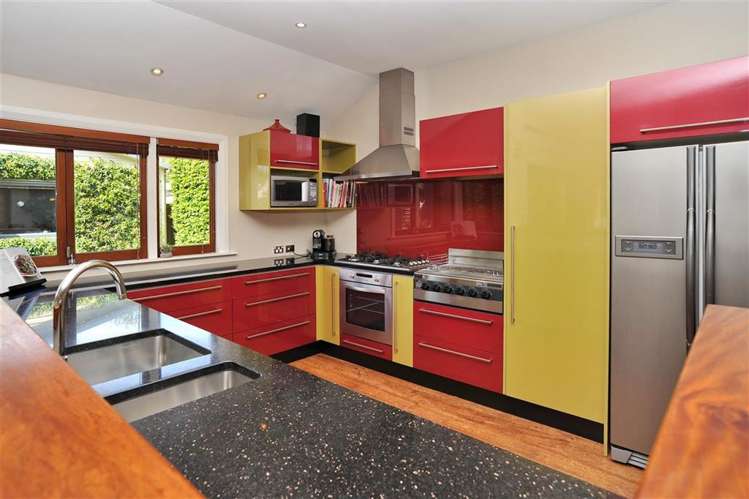 86 Abberley Crescent Saint Albans_9