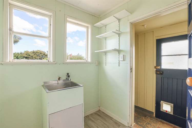 35 Clark Street Allenton_14