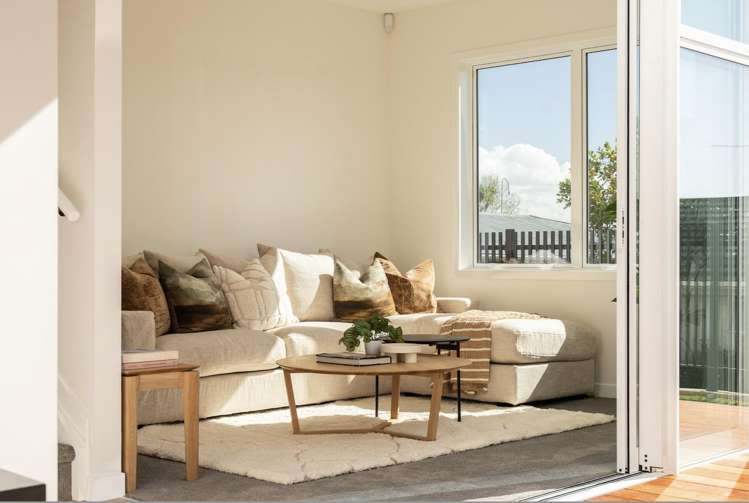 20 Abercrombie Street Howick_7