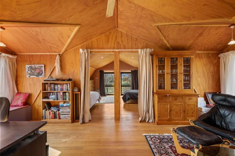 60 Thomson Gorge Road Tarras_8