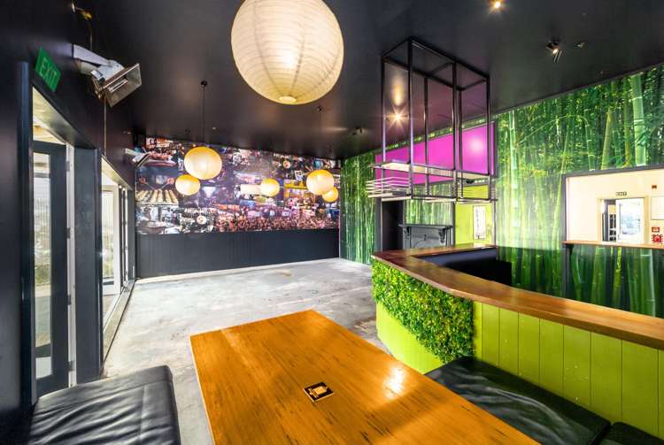 3 Kitchener Street Martinborough_6