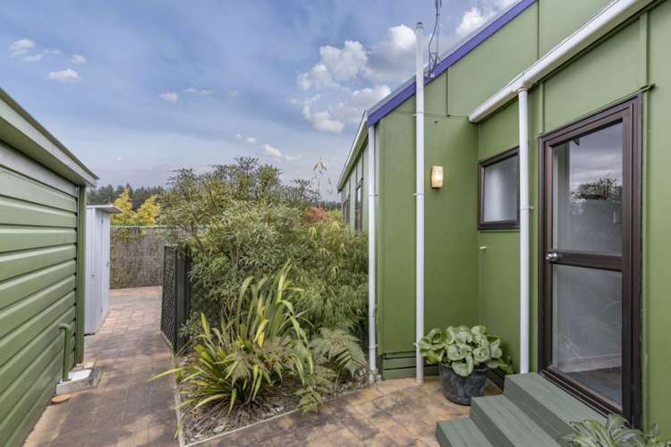 116 Kings Road Leithfield_27