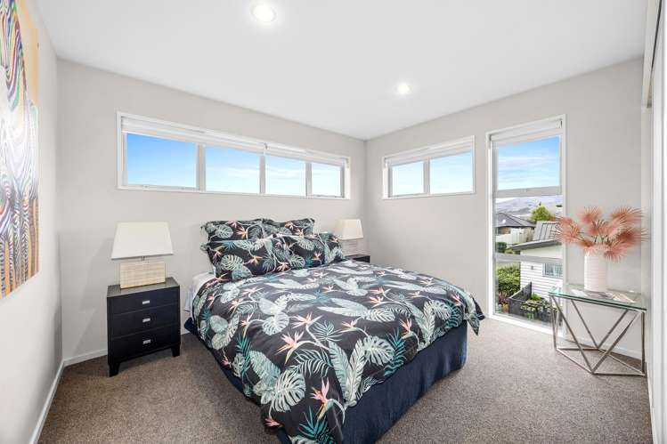 12/16 Hamill Road Halswell_12