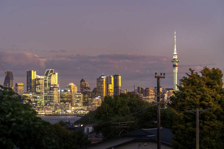 46a Onewa Road Northcote Point_22