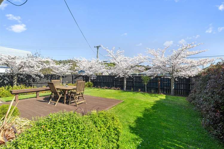 1/58 Wilsons Road South Saint Martins_2