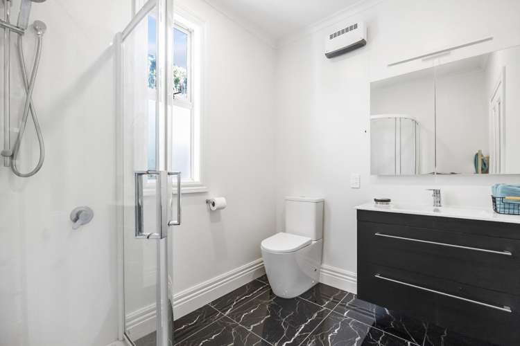 18 Bellevue Street Belleknowes_16