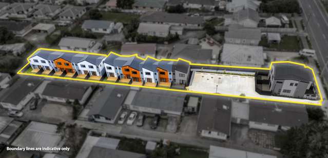 12/21 Tennessee Avenue Mangere East_1