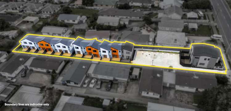 2/21 Tennessee Avenue_4