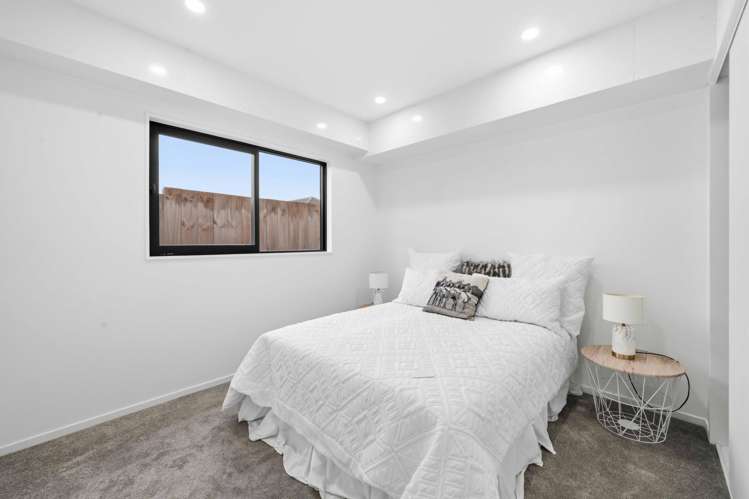 58B Milton Road Papatoetoe_10