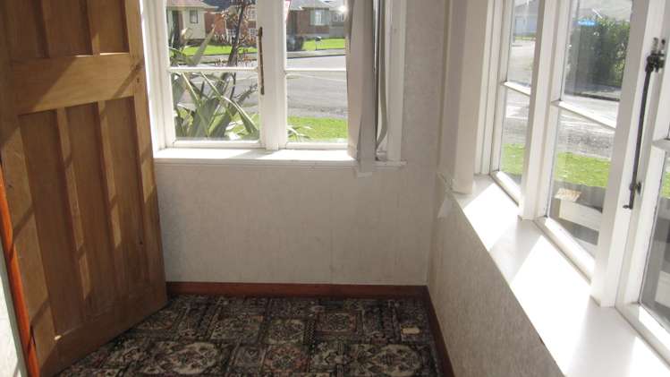 6 Lynch Street Cobden_5