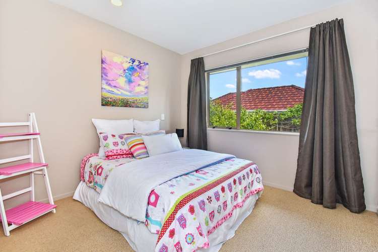 16b Arthur Road Hillpark_8