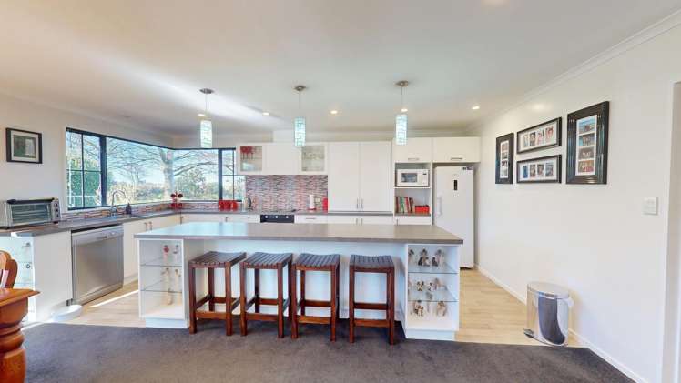 1 Stamford Lane Newland_2