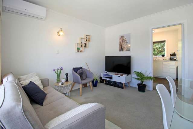 2/27 Walter Street Hauraki_2