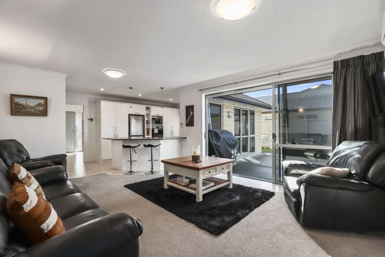 16 Chesham Street Rototuna North_8