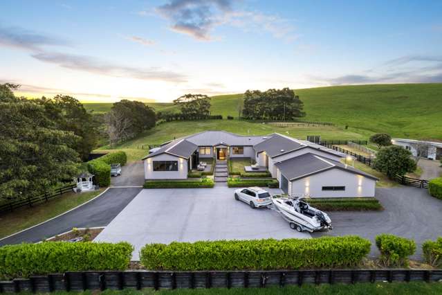 53 Urquhart Road Karaka_1