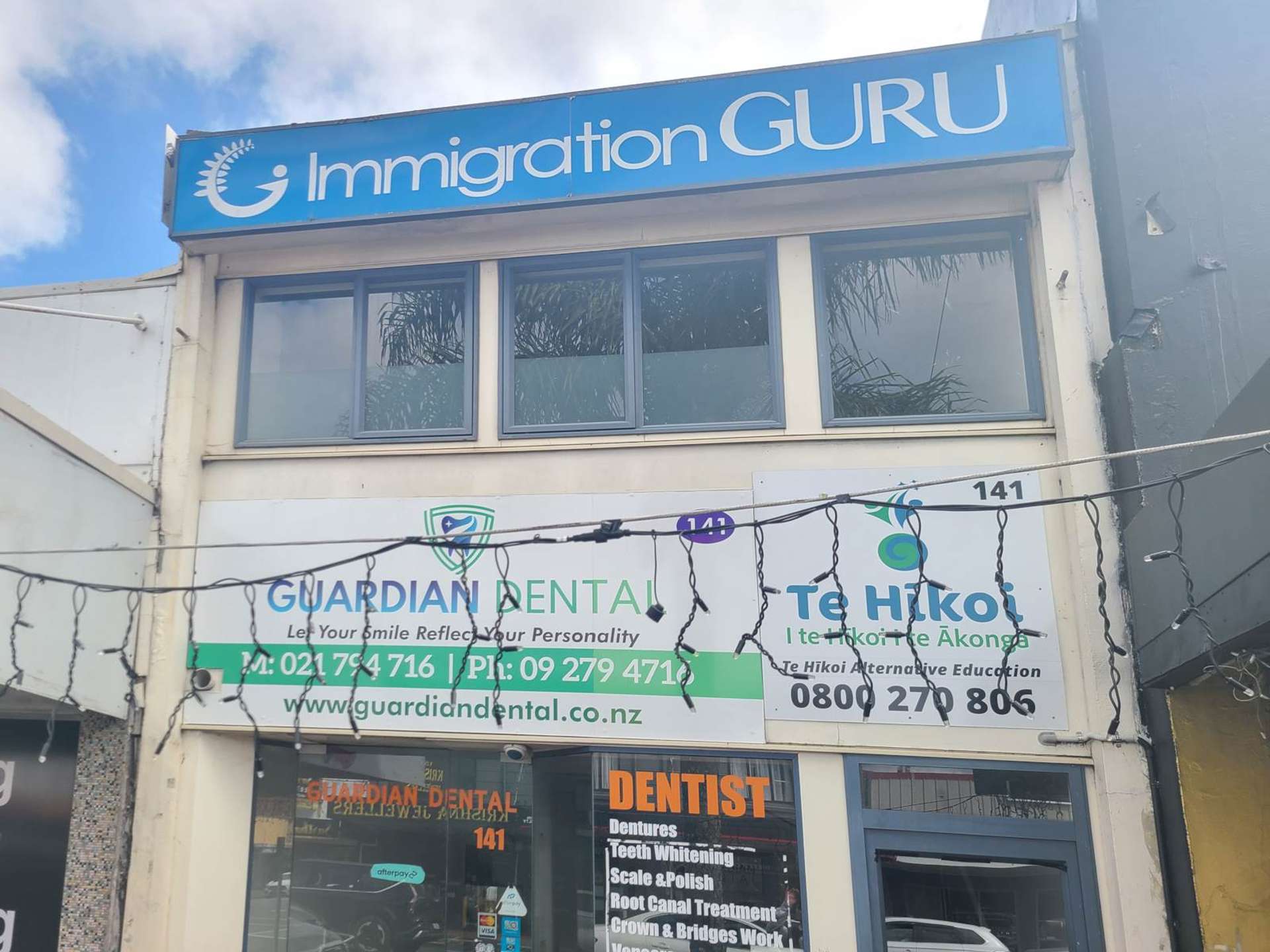 Address withheld Papatoetoe_0