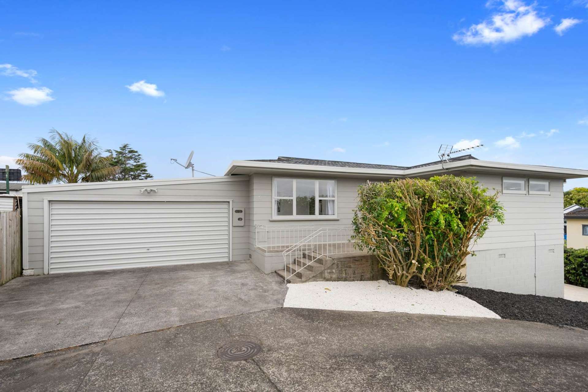 68 Priestley Drive Bucklands Beach_0