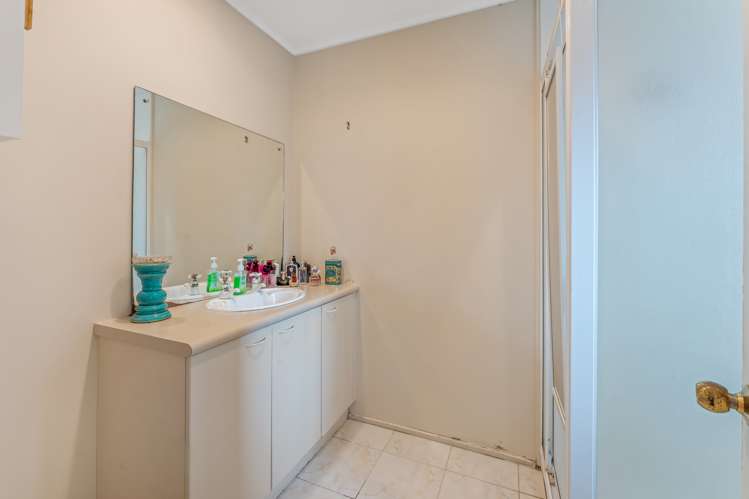 1/62 Alicia Road Somerville_10