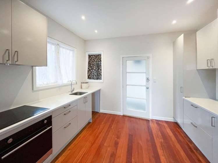 6 Newington Road_0