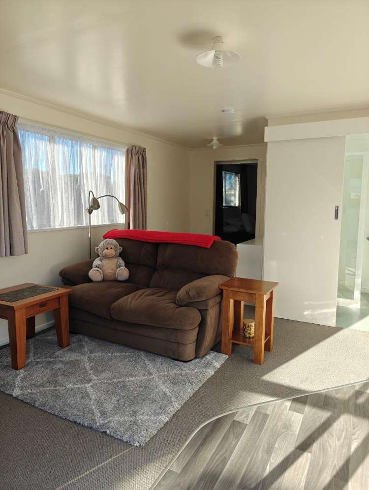 10 Puketa Road Kaikoura_3