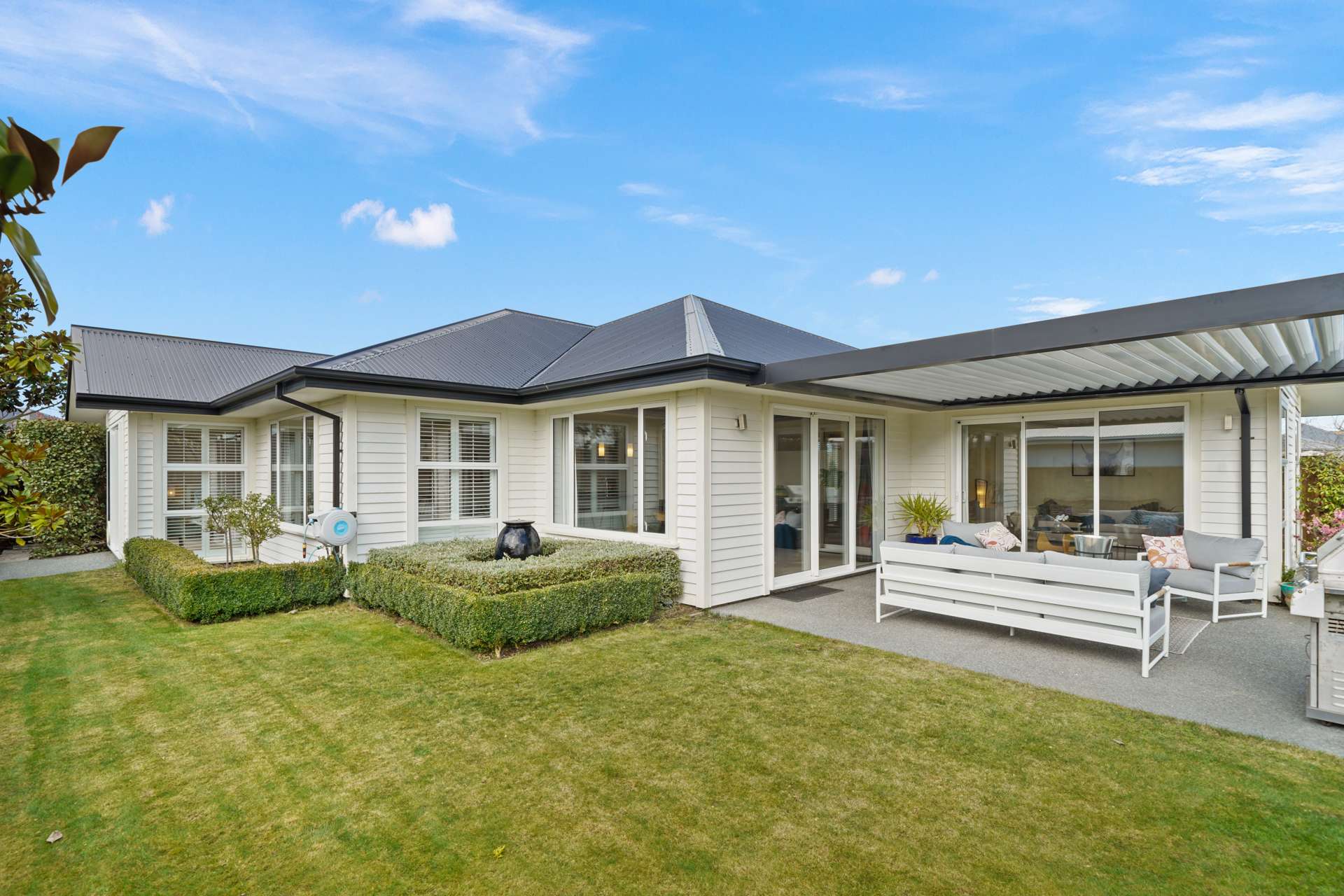 2 Noble Close Rangiora_0