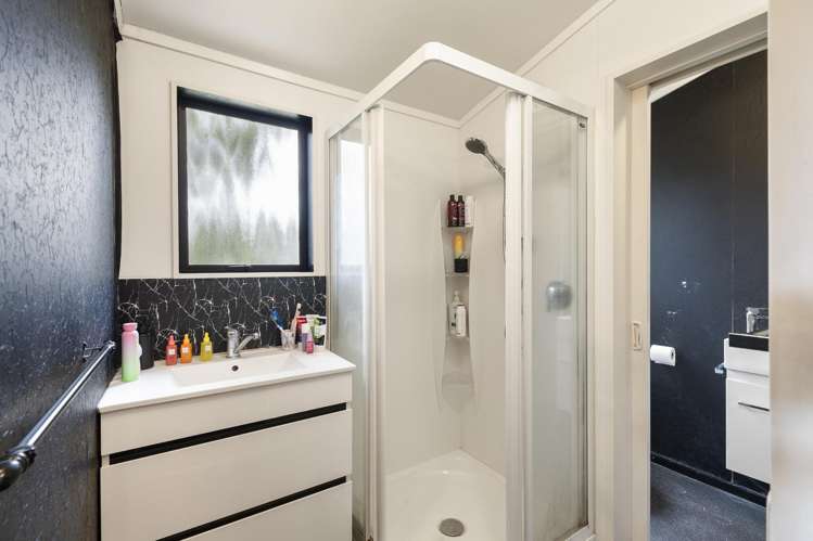 20 Springdale Grove Fitzherbert_15