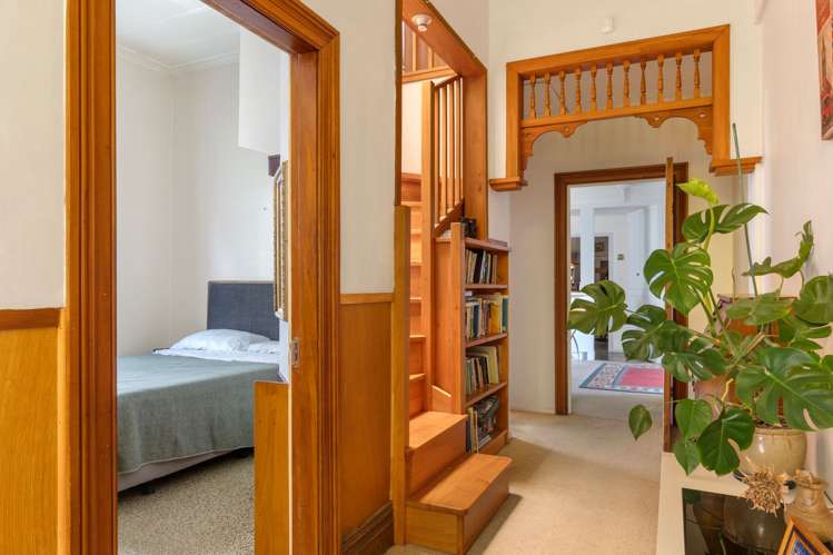 300 Aberdeen Road Whataupoko_6