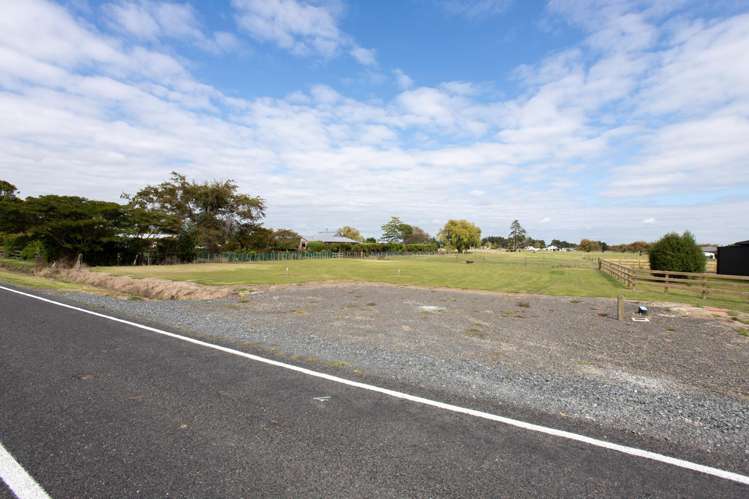 532 Hauraki Road Turua_10