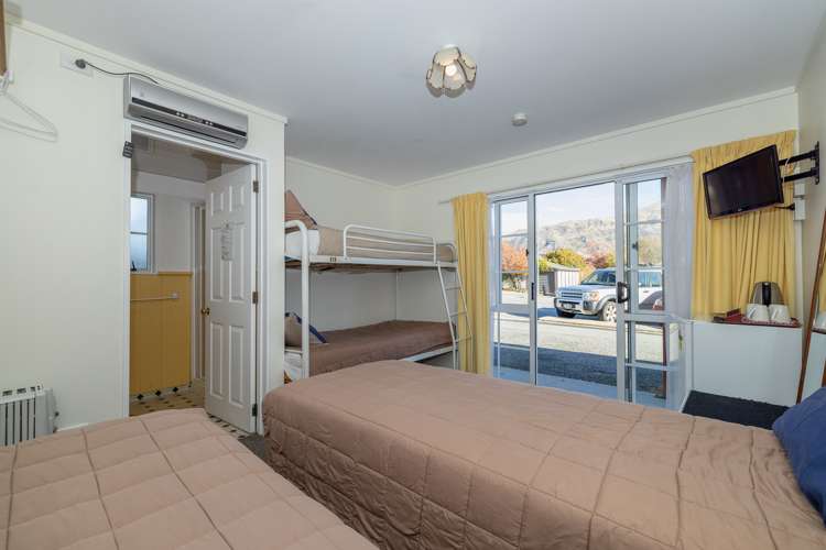 56 Brownston Street Wanaka_26