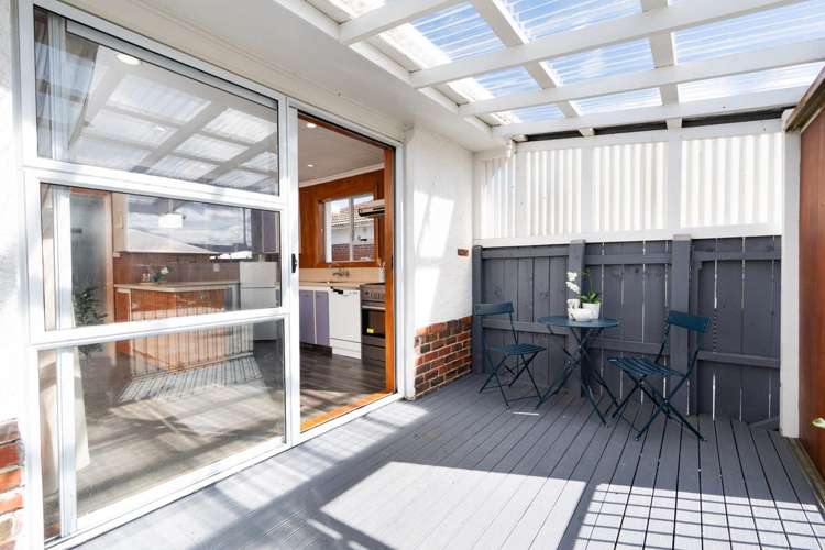 17 High Street Mosgiel_16