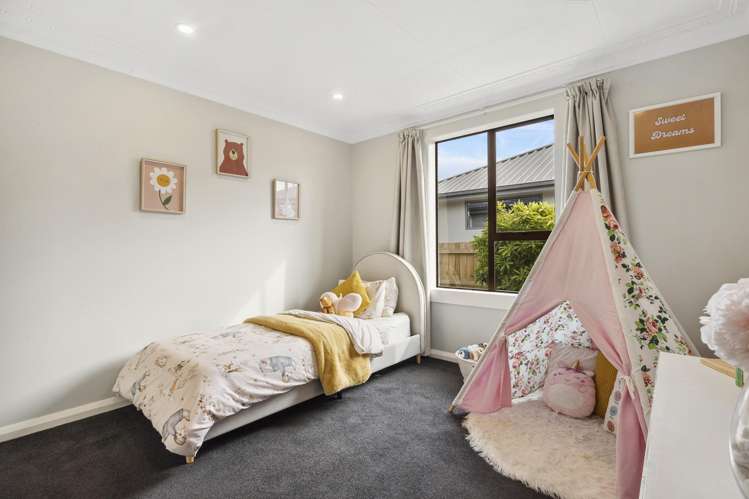 14 Burns Street Mosgiel_9