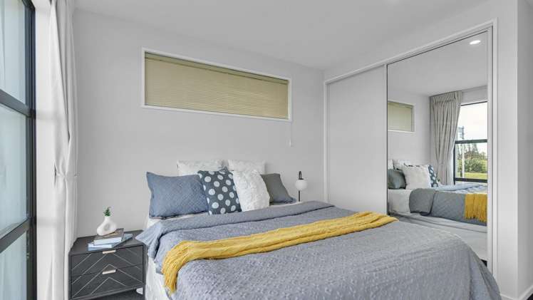 101 Skibbereen Drive Halswell_12