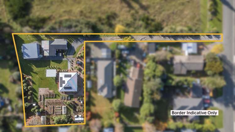 10 Transport Lane Oxford_37