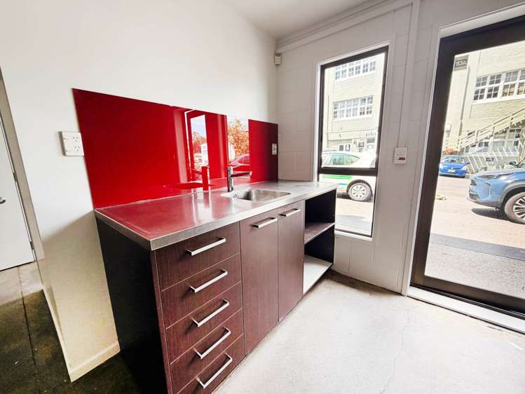 60C Surrey Crescent Grey Lynn_7