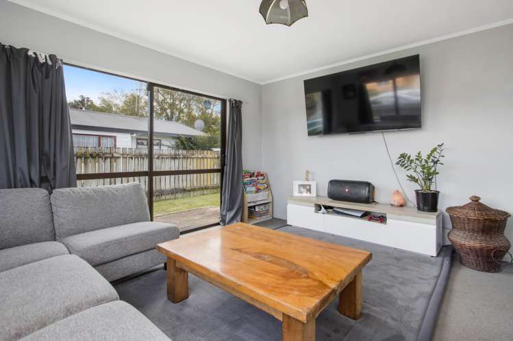 22B Levley Lane Katikati_13