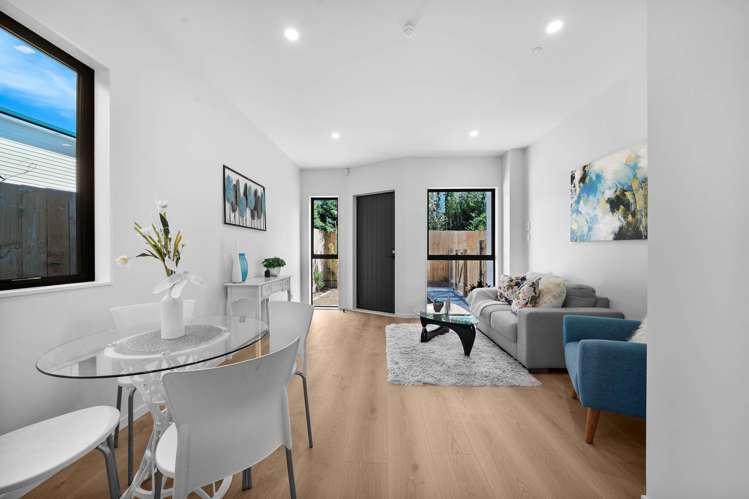 Lot 9/629 Great South Road Otahuhu_0