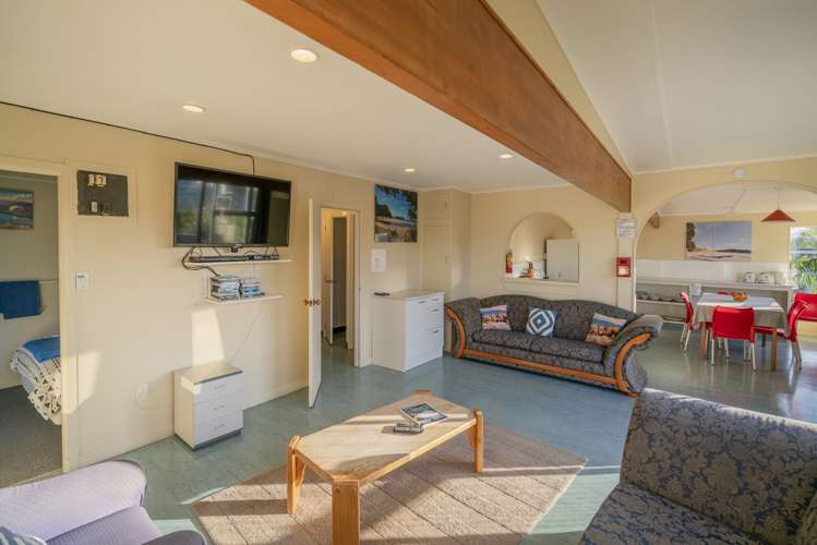 46 Buffalo Beach Road Whitianga_17