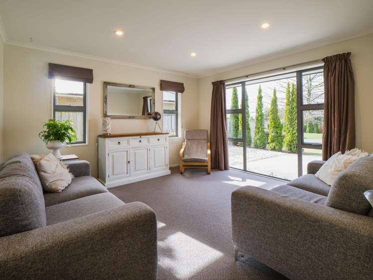 62 Rotherham Drive_3
