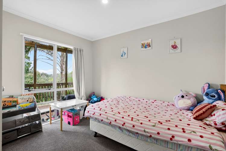 16 Settlement Road Kaiwaka_18