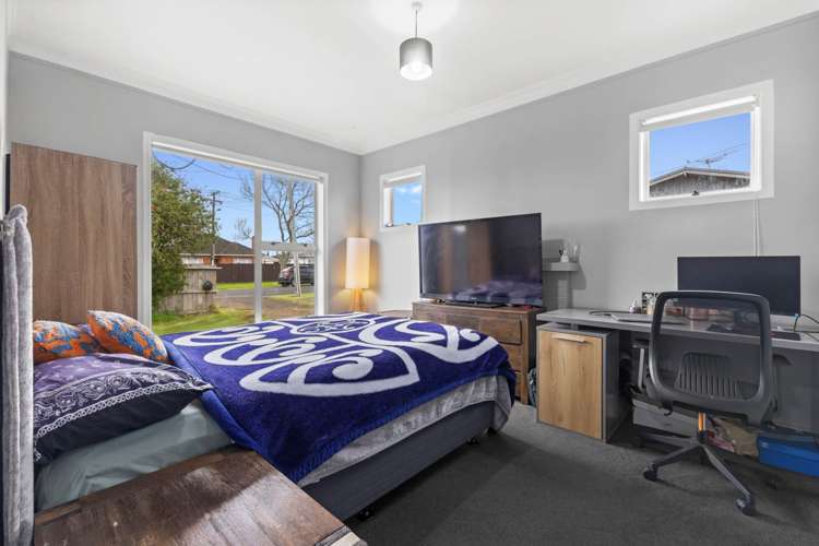 26 Avis Avenue Papatoetoe_10