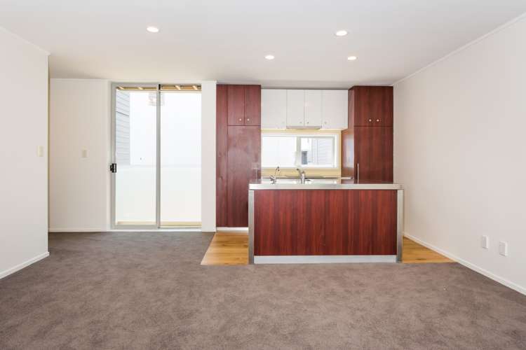 59/32 Edwin Street Mount Eden_6