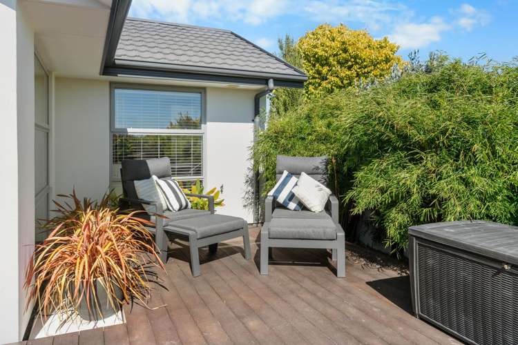 50 Fergus Street Kaiapoi_32