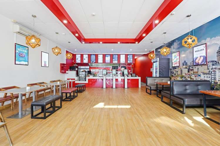 157-161 Victoria Avenue Whanganui Central_7