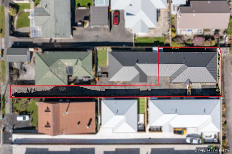 10B Berwick Street Mosgiel_19